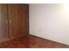 3 BHK Apartment-flats for Sale in Hyderabad